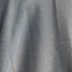 Kentucky Horsewear - Couverture anti-mouche marine