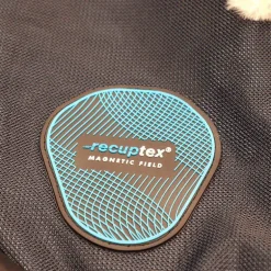 Kentucky Horsewear - Couverture Magnetic Recuptex