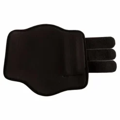 Kentucky Horsewear - Guêtres de cross postérieurs 3D Air Flow noir