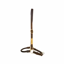 Kentucky Horsewear - Licol de pansage