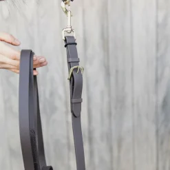 Kentucky Horsewear - Longe de présentation