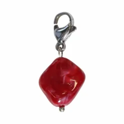 Kentucky Horsewear - Lucky charms pierre rouge