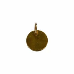 Kentucky Horsewear - Médaille de licols/bridons