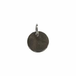 Kentucky Horsewear - Médaille de licols/bridons