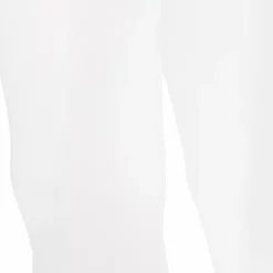 Kentucky Horsewear - Pantalon d'équitation Mexico homme full Grip blanc