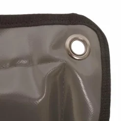 Kentucky Horsewear - Protection de transport/ box Kick Pad Extra gris