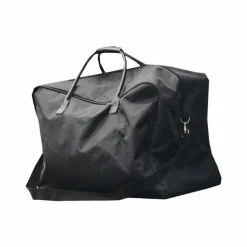 Kentucky Horsewear - Sac de couverture noir