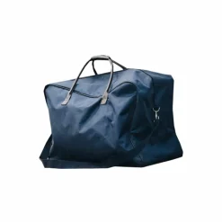 Kentucky Horsewear - Sac de couverture marine