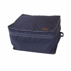 Kentucky Horsewear - Sac pour couverture et tapis pro marine