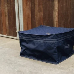 Kentucky Horsewear - Sac pour couverture et tapis pro marine