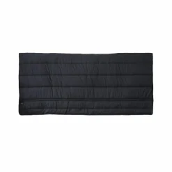 Kentucky Horsewear - Sous-couverture noir 300g