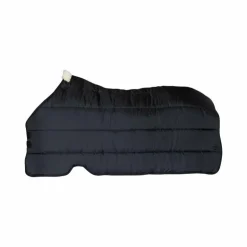 Kentucky Horsewear - Sous-couverture Confort Liner 100g marine