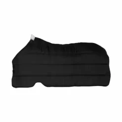 Kentucky Horsewear - Sous-couverture Comfort Liner Pro noir 300g