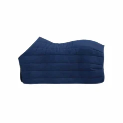 Kentucky Horsewear - Sous-couverture Skin Friendly marine 300g