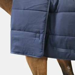 Kentucky Horsewear - Sous-couverture marine 300g