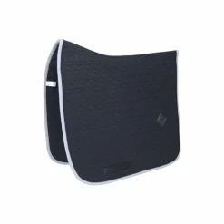 Kentucky Horsewear - Tapis de dressage Softshell noir