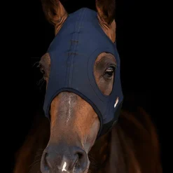 Lami-cell - Bonnet anti-stress Titanium noir