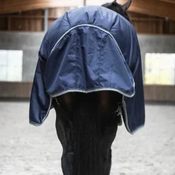 Lami-cell - Couverture d'extérieur Field Master 200g marine