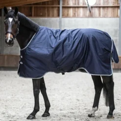 Lami-cell - Couverture d'extérieur Field Master 0g marine