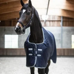 Lami-cell - Couverture d'extérieur Field Master 0g marine