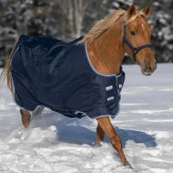 Lami-cell - Couverture d'extérieur Field Master 0g marine