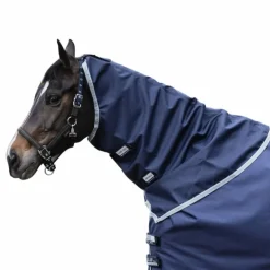 Lami-cell - Couvre-cou Armadillo marine