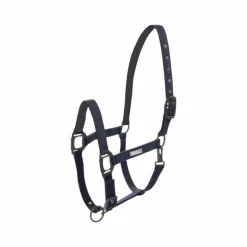 Lami-cell - Licol Midnight marine