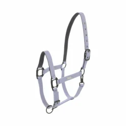 Lami-cell - Licol Midnight bleu ardoise