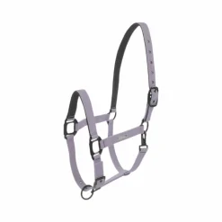 Lami-cell - Licol Midnight mauve