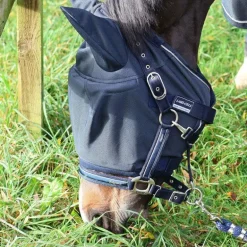 Lami-cell - Masque anti-mouches Master marine