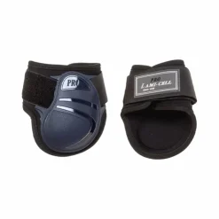 Lami-cell - Protège-boulets Elite Young marine