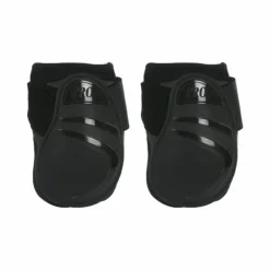 Lami-cell - Protège-boulets jeunes chevaux V22 noir