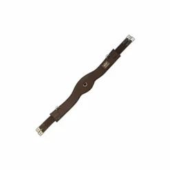 Lami-cell - Sangle anatomique V22 brun