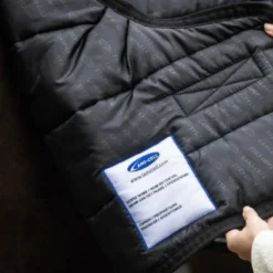 Lami-cell - Sous-Couverture 200g