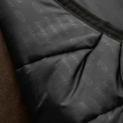 Lami-cell - Sous-Couverture 200g