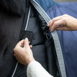 Lami-cell - Sous-Couverture 200g