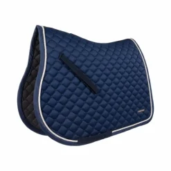 Lami-cell - Tapis de selle Classique marine