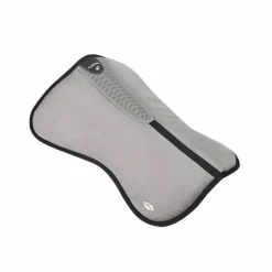 LeMieux - Amortisseur à mémoire de forme Wither Relief gris