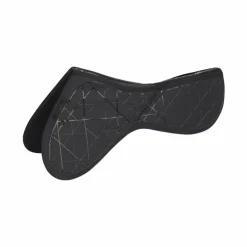 LeMieux - Amortisseur Matrix Support Euro Jump noir