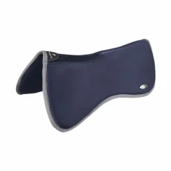 LeMieux - Amortisseur Wither Relief mémoire de forme marine