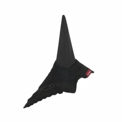 LeMieux - Bonnet anti-bruit Diamante Acoustic noir