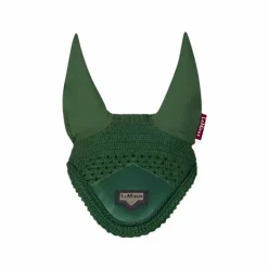 LeMieux - Bonnet Loire Hunter Green