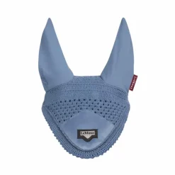 LeMieux - Bonnet Loire Ice Blue