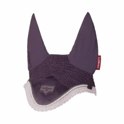 LeMieux - Bonnet pour chevaux Loire juniper