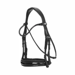 LeMieux - Bride Kudos noir