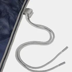 LeMieux - Chemise séchante Arika Air-Tek marine