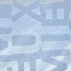 LeMieux - Couverture d’extérieur réfléchissante Arika noir 200g