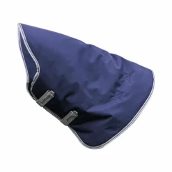 LeMieux - Couvre-cou Arika Storm-Tek marine 0g