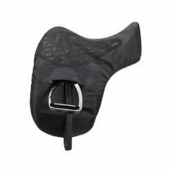 LeMieux - Couvre-selle dressage imperméable