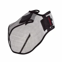 LeMieux - Filet protège naseaux noir